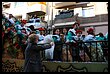 16A_7583.JPG