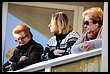 16A_7584.JPG