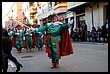 16A_7585.JPG