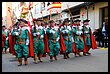 16A_7586.JPG