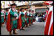 16A_7587.JPG
