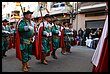 16A_7588.JPG