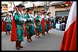16A_7589.JPG
