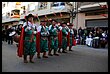 16A_7590.JPG