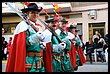16A_7591.JPG