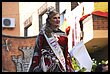 16A_7592.JPG