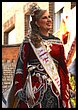 16A_7593.JPG