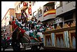 16A_7594.JPG