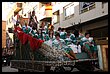 16A_7595.JPG