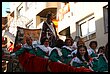 16A_7596.JPG