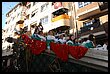 16A_7597.JPG