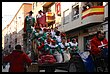 16A_7599.JPG