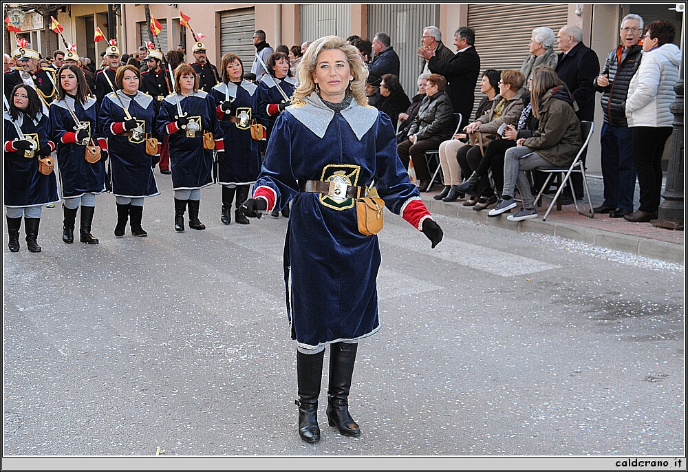 16A_7630.JPG