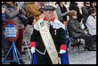 16A_7625.JPG