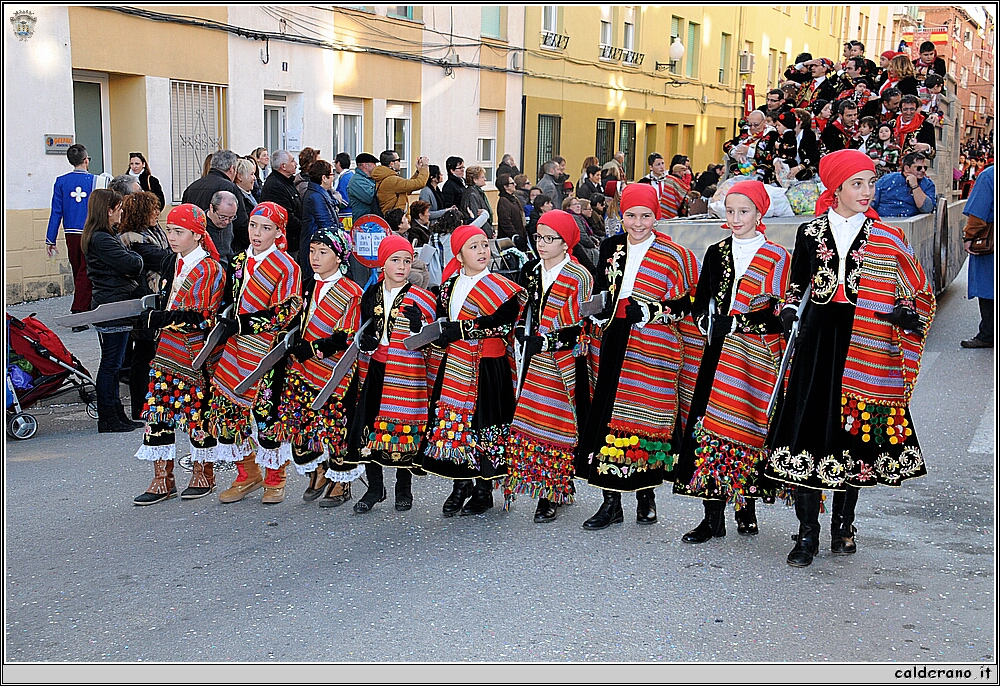 16A_7649.JPG