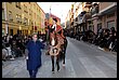16A_7635.JPG