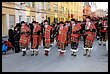 16A_7641.JPG