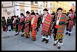 16A_7642.JPG