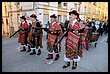 16A_7647.JPG