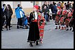 16A_7648.JPG