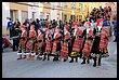 16A_7649.JPG