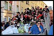 16A_7650.JPG