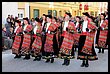 16A_7654.JPG