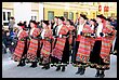 16A_7658.JPG