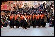 16A_7665.JPG