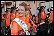 16A_7669.JPG