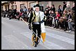 16A_7678.JPG