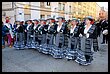 16A_7690.JPG