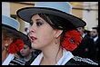 16A_7691.JPG