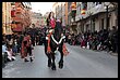 16A_7693.JPG