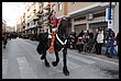 16A_7694.JPG
