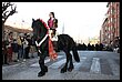 16A_7696.JPG