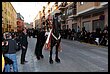 16A_7699.JPG