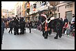 16A_7700.JPG