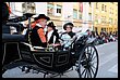 16A_7702.JPG