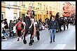 16A_7705.JPG