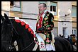 16A_7706.JPG