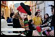 16A_7711.JPG