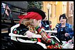 16A_7713.JPG