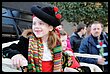 16A_7714.JPG