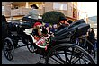16A_7715.JPG