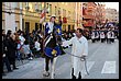 16A_7716.JPG
