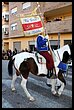 16A_7717.jpg