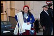 16A_7719.JPG