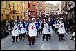 16A_7720.JPG