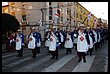 16A_7721.JPG